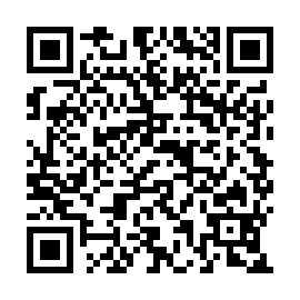 QR 412dd77