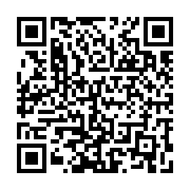 QR 412e036