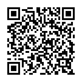 QR 412e34d