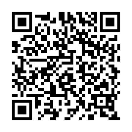 QR 412ea5a