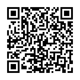 QR 412eb8f