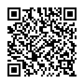 QR 412f040