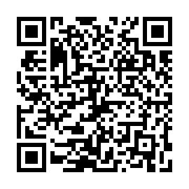 QR 412f443