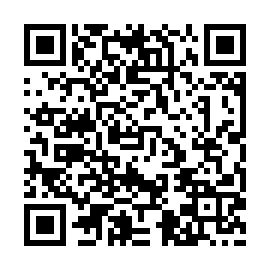 QR 4130355