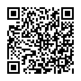 QR 413054c