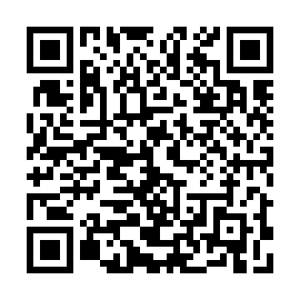 QR 41318b8