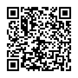 QR 41321e1