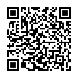 QR 4132d28