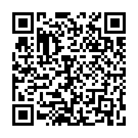 QR 41330d3