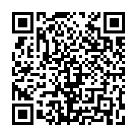 QR 4133792