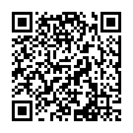 QR 4133b37