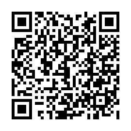 QR 4135a0e