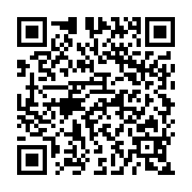 QR 4135bd1