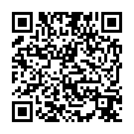 QR 4135c09