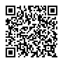 QR 4135f42