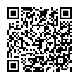 QR 413604a