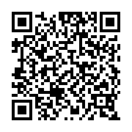 QR 4137b7c
