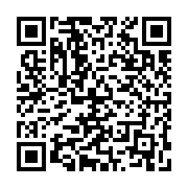 QR 4138051