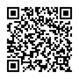 QR 4138307