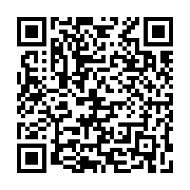 QR 413a2c1