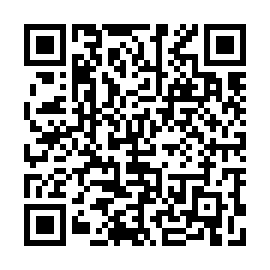 QR 413a6bf