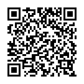QR 413b4b7