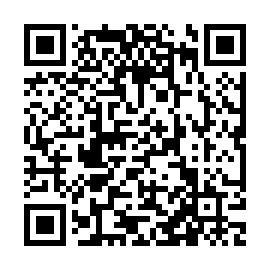 QR 413beac