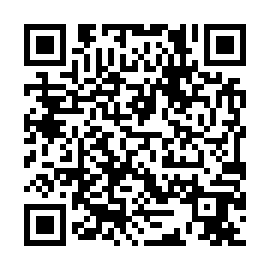QR 413bfe7