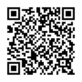 QR 413cba0