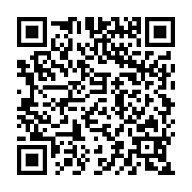 QR 413d691