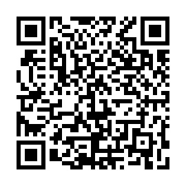 QR 413db82