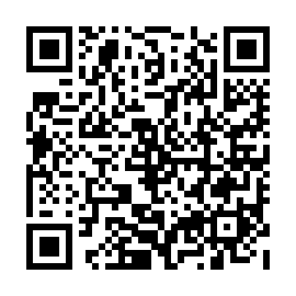 QR 413df03