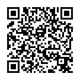 QR 413e8b9