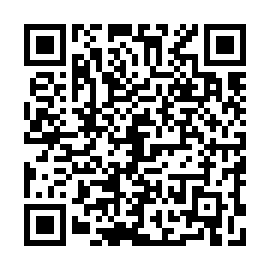 QR 413eaae