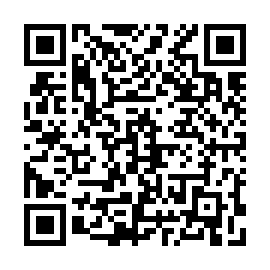 QR 413f59b