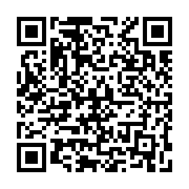 QR 413fb3a
