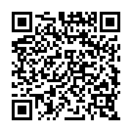 QR 413fdcd