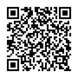 QR 41406df