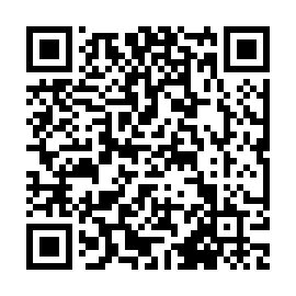 QR 4140ccc