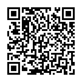 QR 4141606