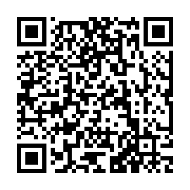 QR 41420bc