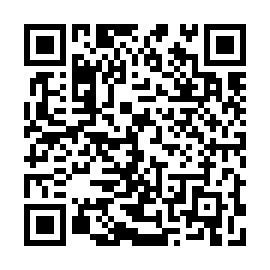 QR 4142208