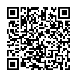 QR 41424a8