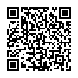 QR 4142846