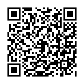 QR 4142ad1