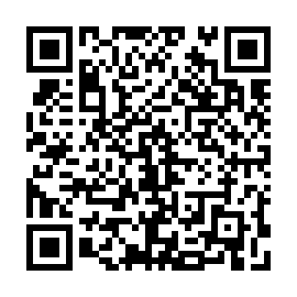 QR 41447d2
