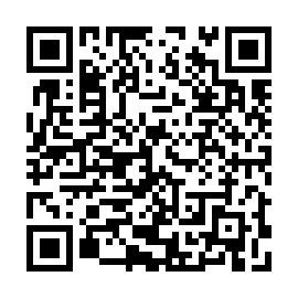QR 41455a8