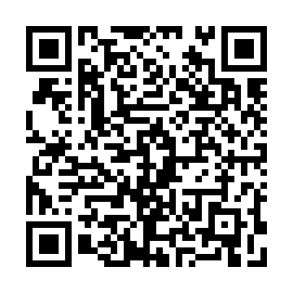 QR 4145c2b