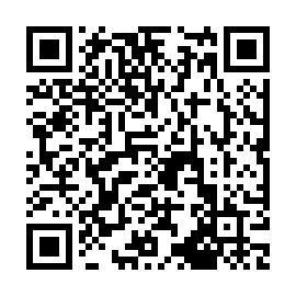 QR 4146337