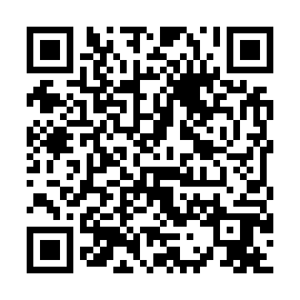 QR 4146971